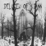 Militaristic Impalement